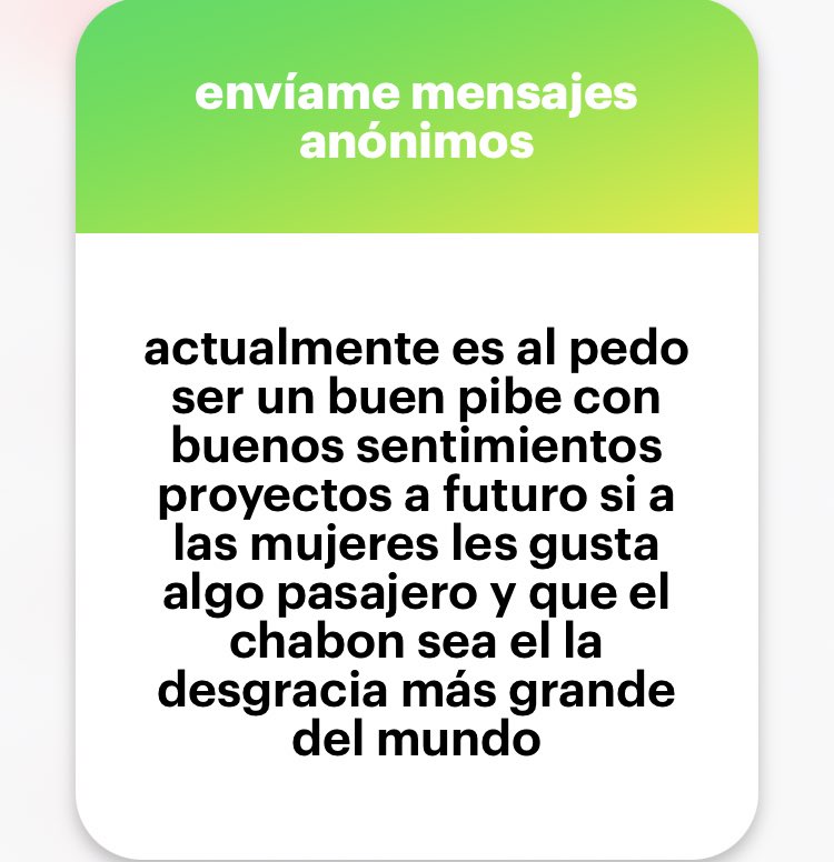 Keo (@inkjkv) on Twitter photo 