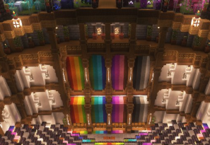 ♥ 𝓚𝓪𝓻𝓪 𝓽𝓱𝓮 𝓟𝓲𝔁𝓮𝓵𝓽𝓻𝓮𝓼𝓼 ♥(PNGtuber) tweet media