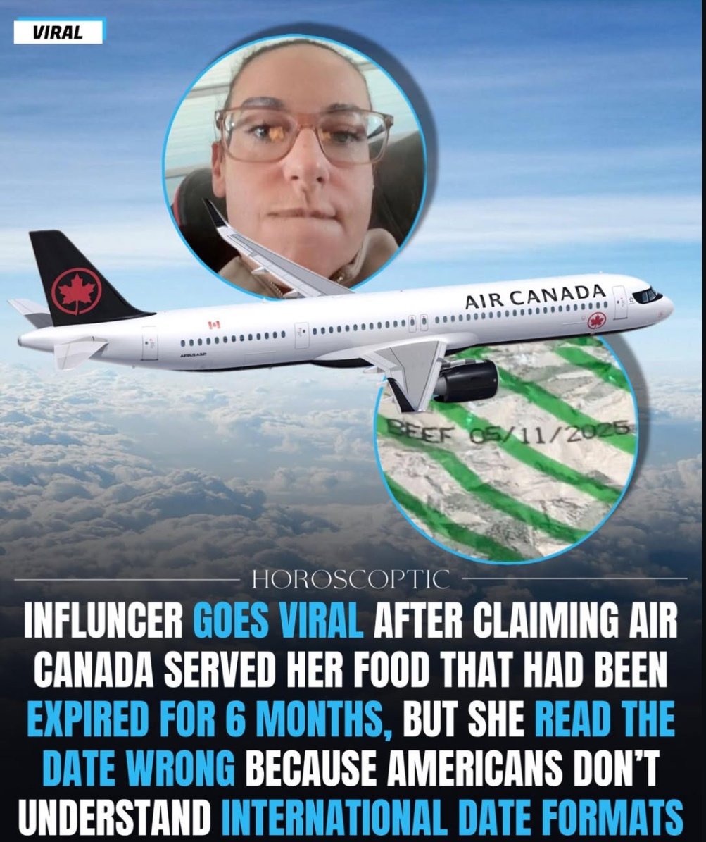 Why women get Ls (@ywomendeservles) on Twitter photo 