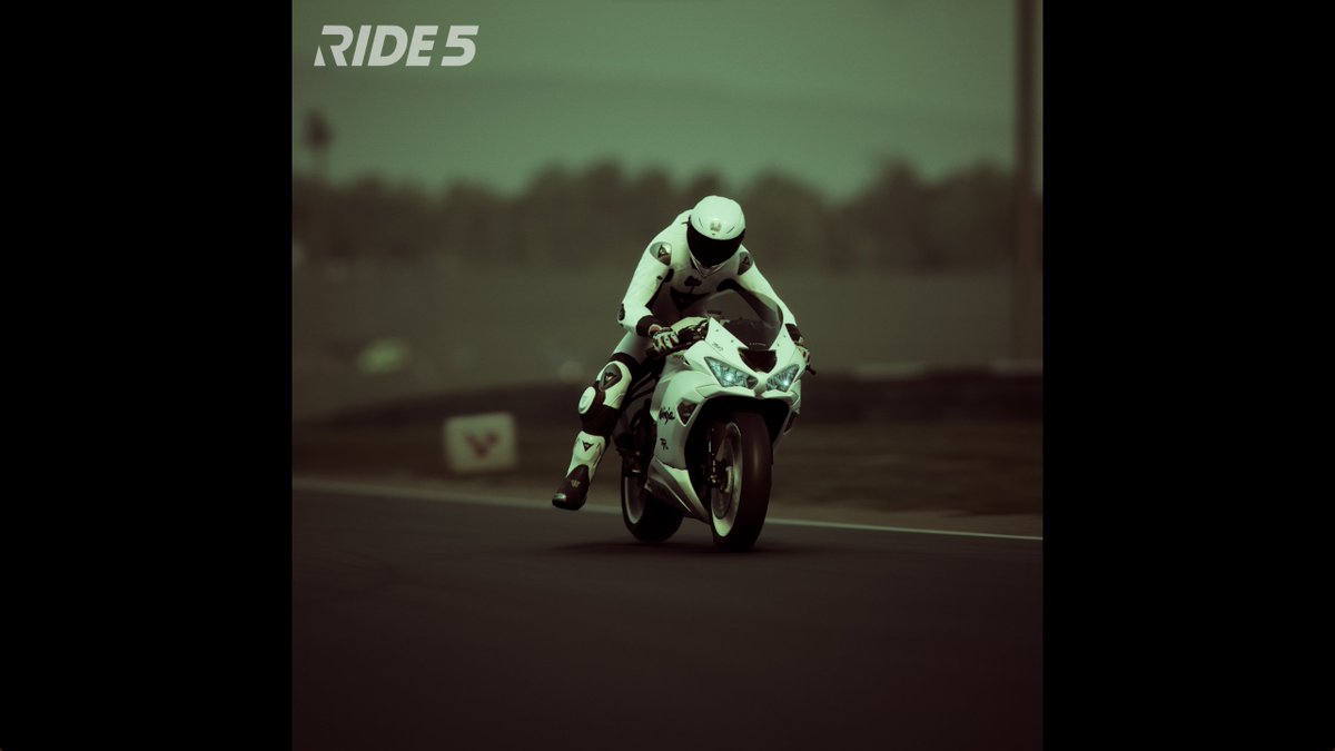 Rebu (@rebu_15) on Twitter photo 