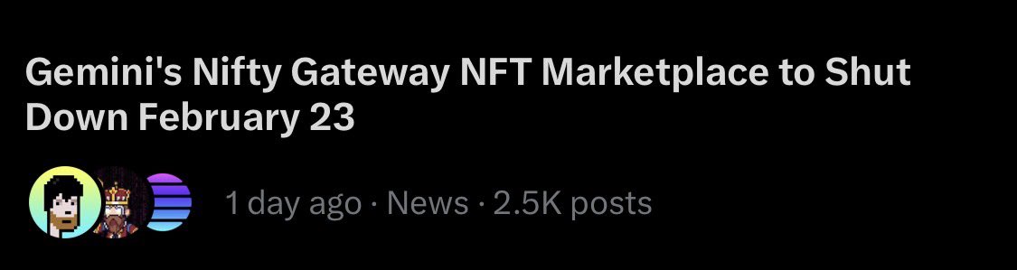 VISION ai tweet media