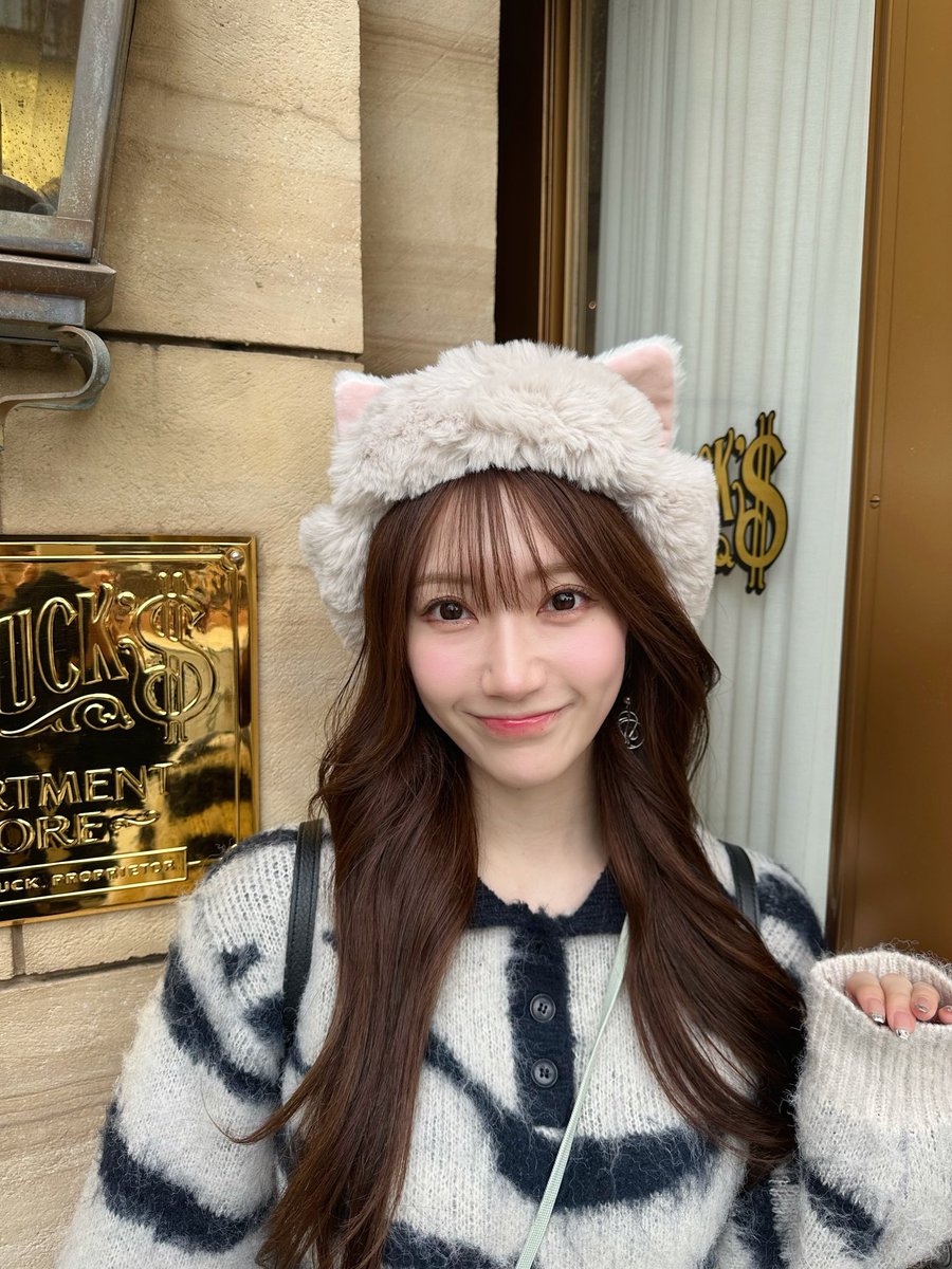 みっちゃん❤️ Post by みっちゃん on X: こんばんは