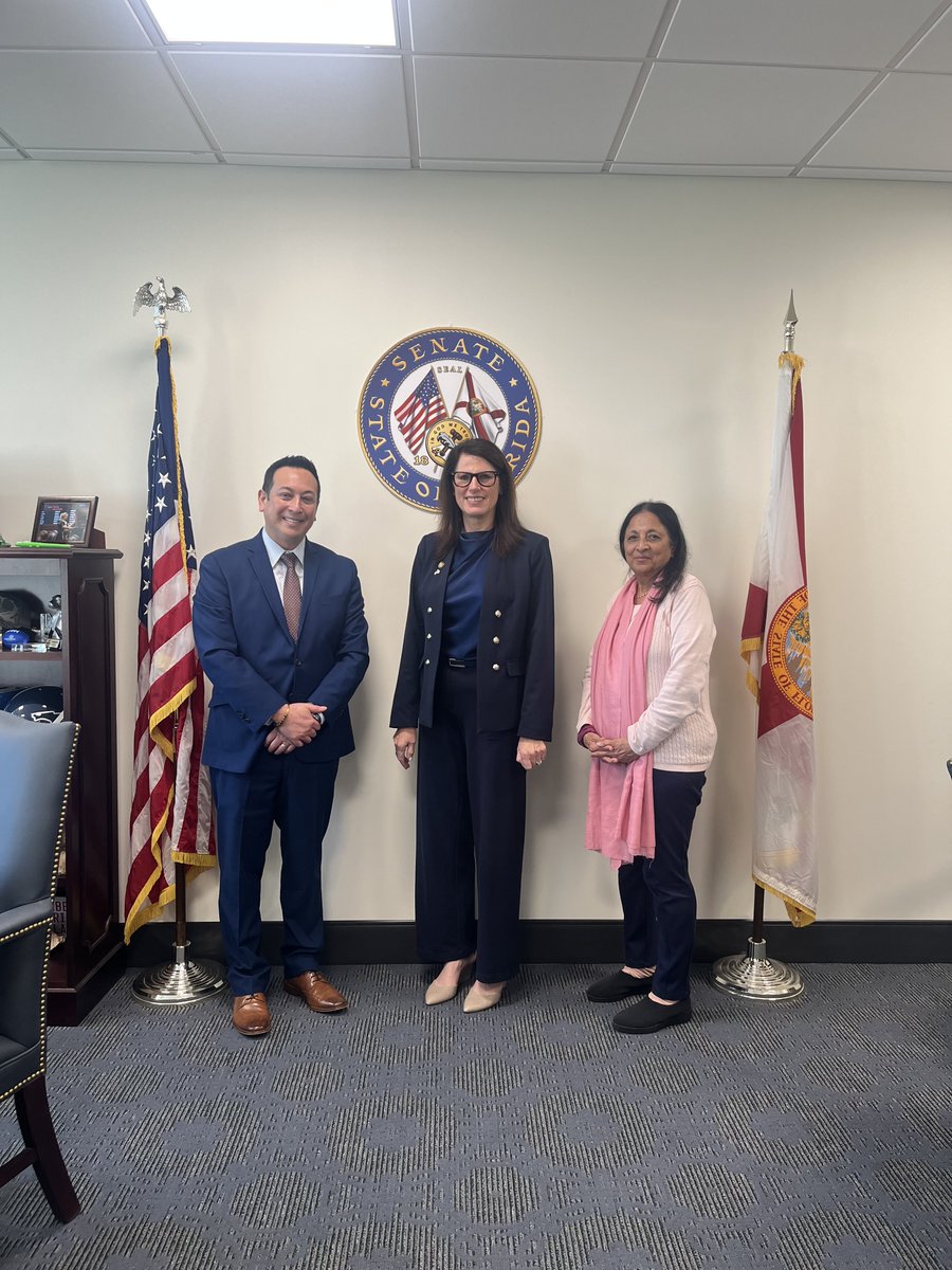 Broward PTA/PTSA tweet media