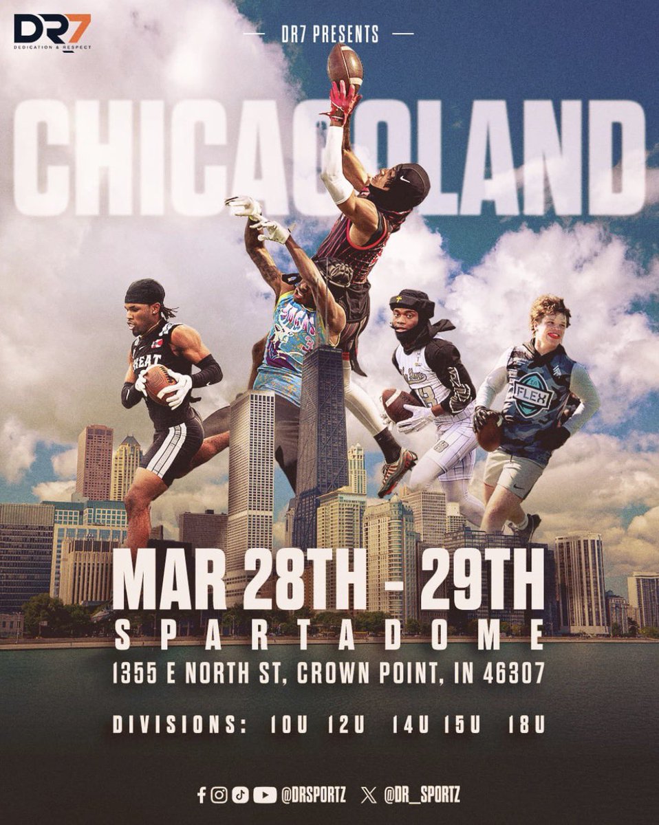 Coach Buckets tweet media