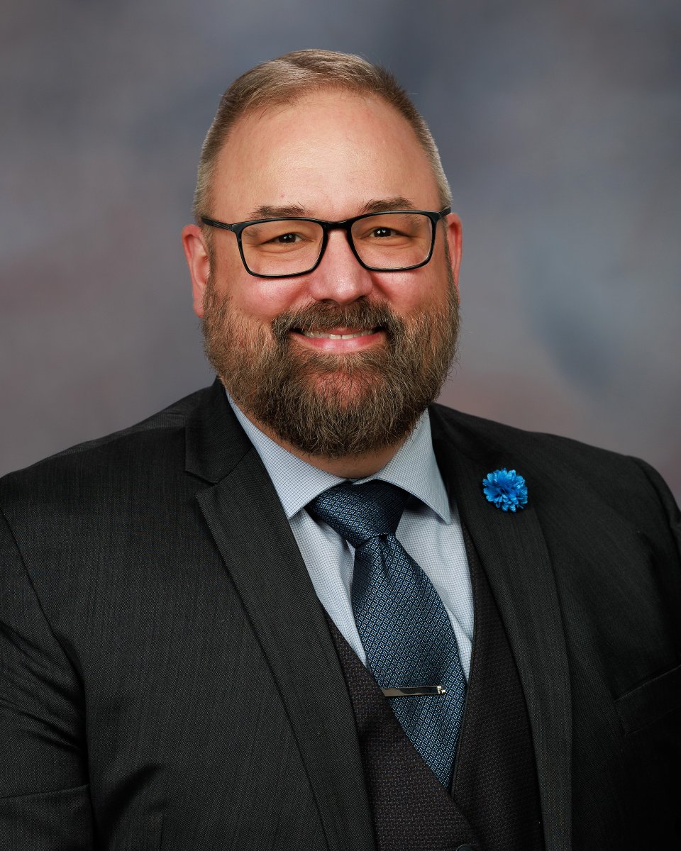 📣ANNOUNCING The Nelson Order for Teaching Excellence Inductees for 2025-2026

Congratulations, Amanda V. Clark, MD, and Samuel D. Dickinson, DNP, APRN, PMHNP-BC!