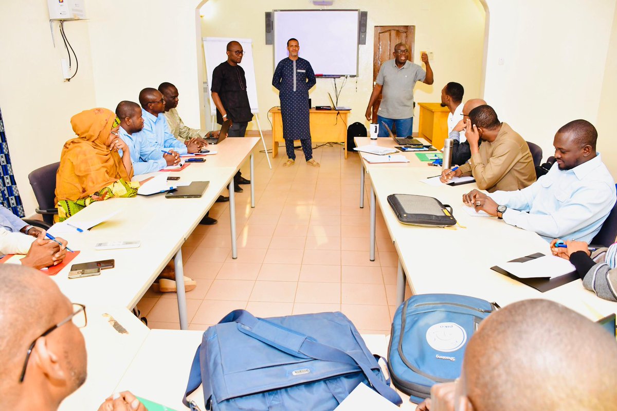 ONG DIKO tweet media