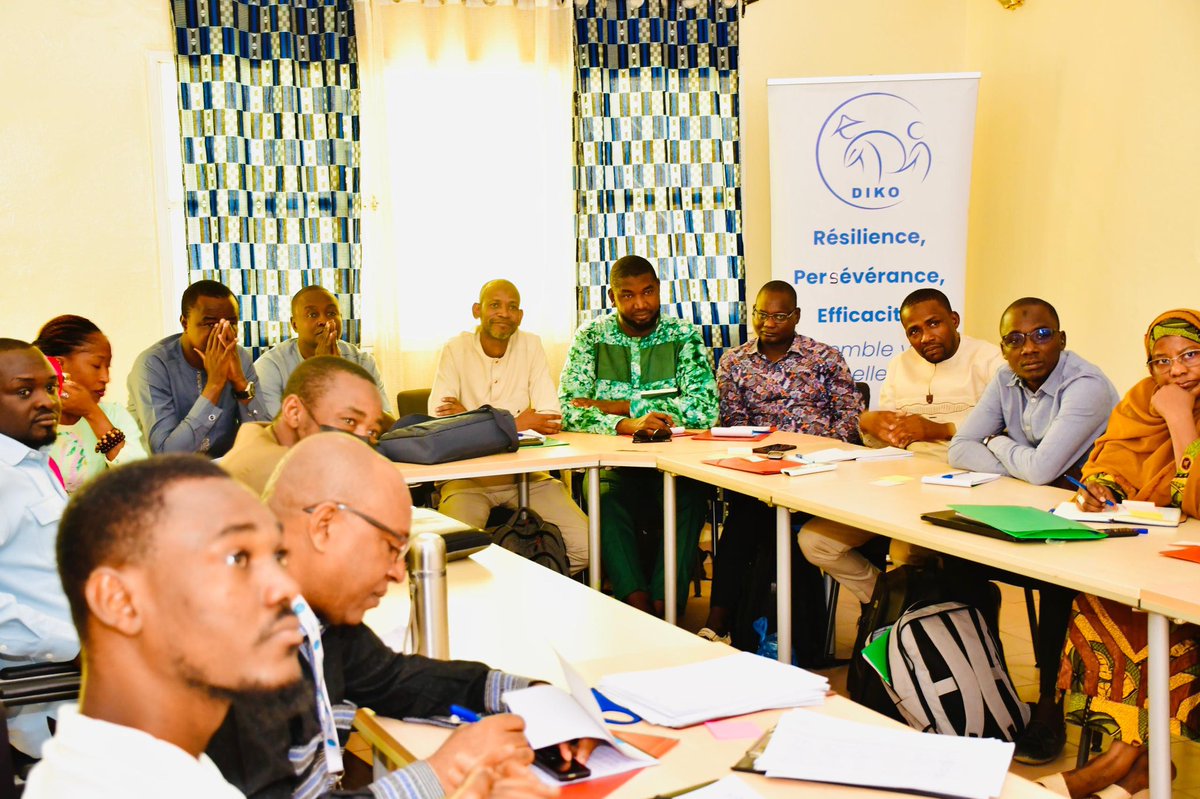 ONG DIKO tweet media