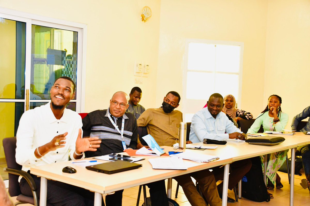 ONG DIKO tweet media