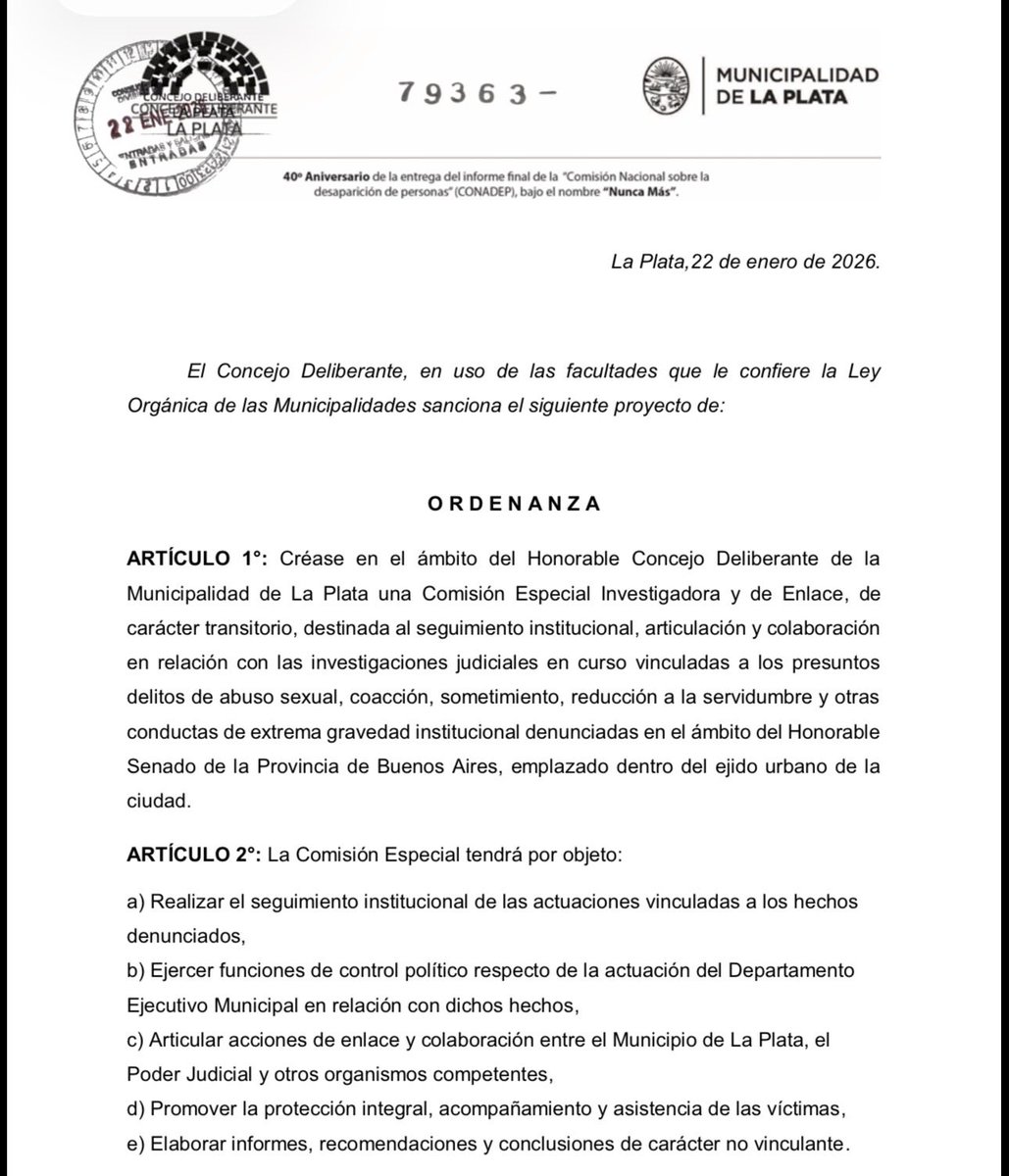 Nicolás Morzone tweet media