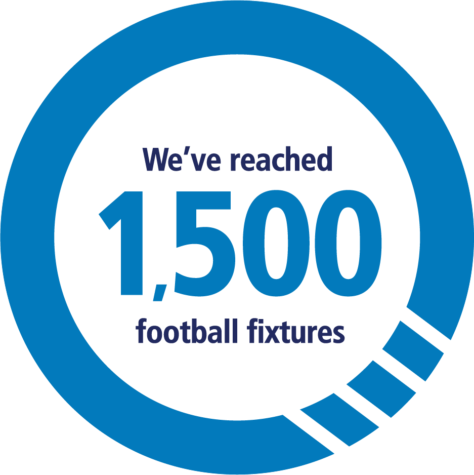 United Sport tweet media