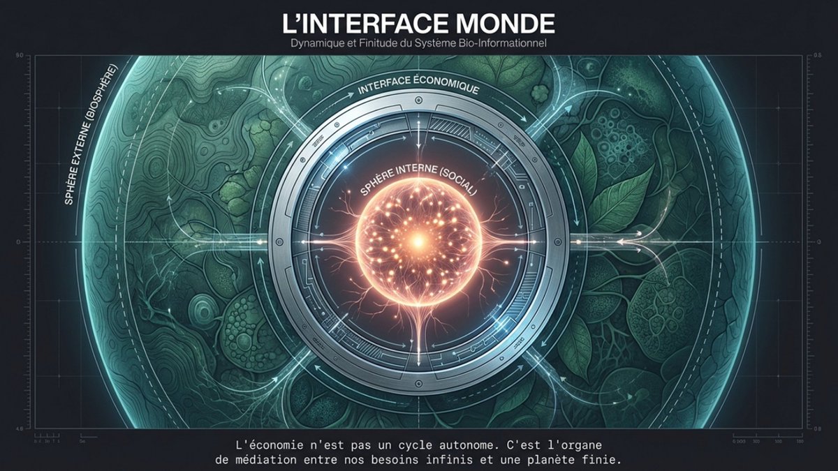 Beardy_teacher tweet media