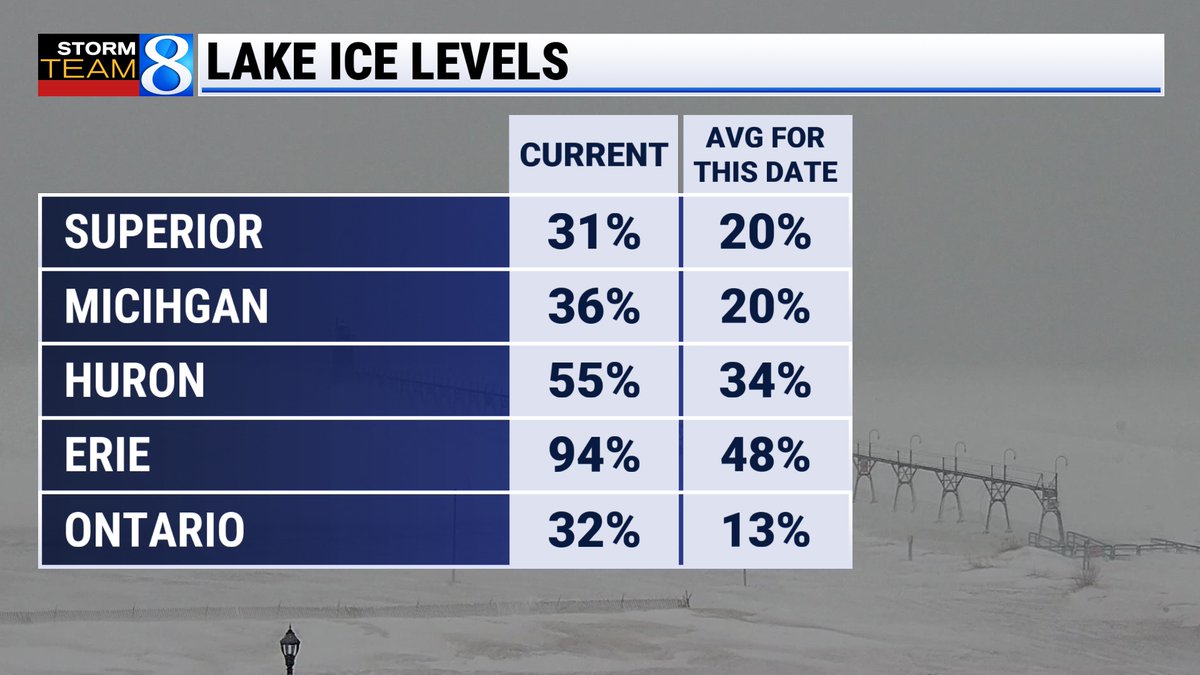 Ellen Bacca tweet media