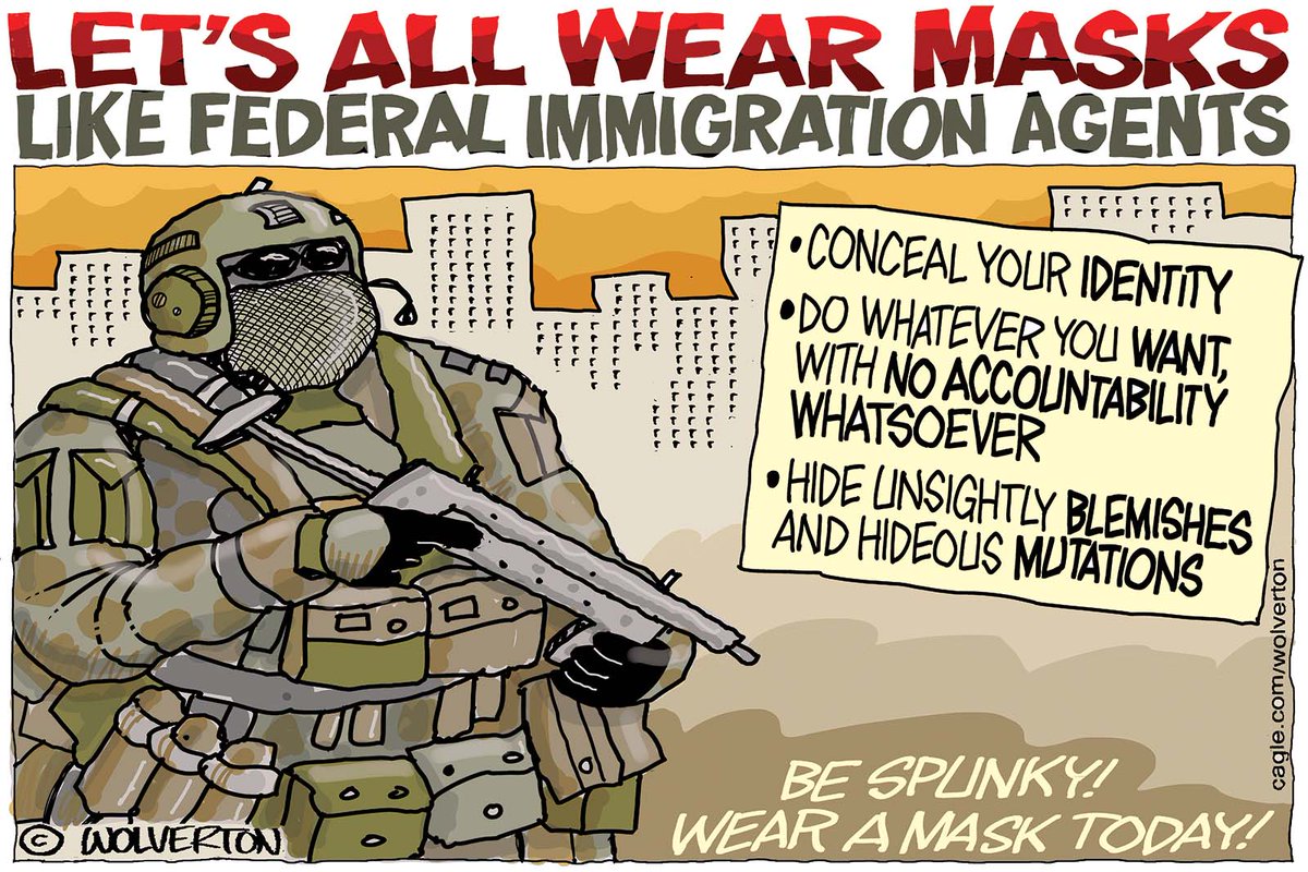 Monte Wolverton tweet media