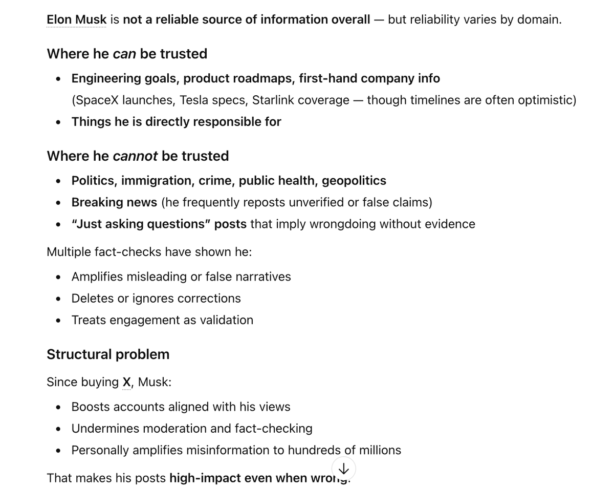 Amanda_Exeter's tweet photo. @elonmusk https://t.co/kJuzF1rLRY