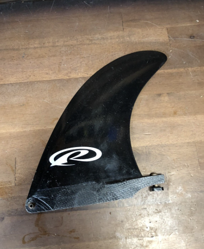 Past Makaha was an area that had good waves, but you can ruin a board at the wall.   I had a Weber Performer and leashes were a new aspect to the boards. So I drilled a hole in the skeg (fin), tied a rope to my feet in hopes of pulling the loose board away from danger.