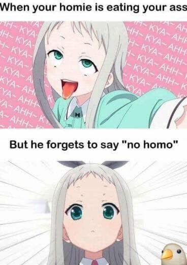 FemboyLoveerr's tweet photo. https://t.co/za6TWvsO0f