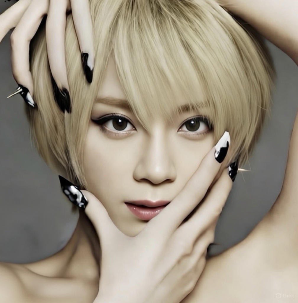 ✨あゆ さま 専用ページ✨ HAZ(浜崎あゆみナイト) / 転生してもオカマだった件 (@haz_ayunight