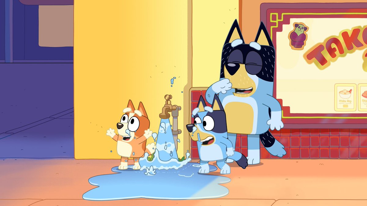 "flowers may bloom again but a person never has a chance to be young again."