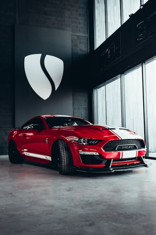 PregoneroL's tweet image. PATENTE 0km

🇦🇷US$ 1500 anual  // 🇺🇸 US$ 100 anual