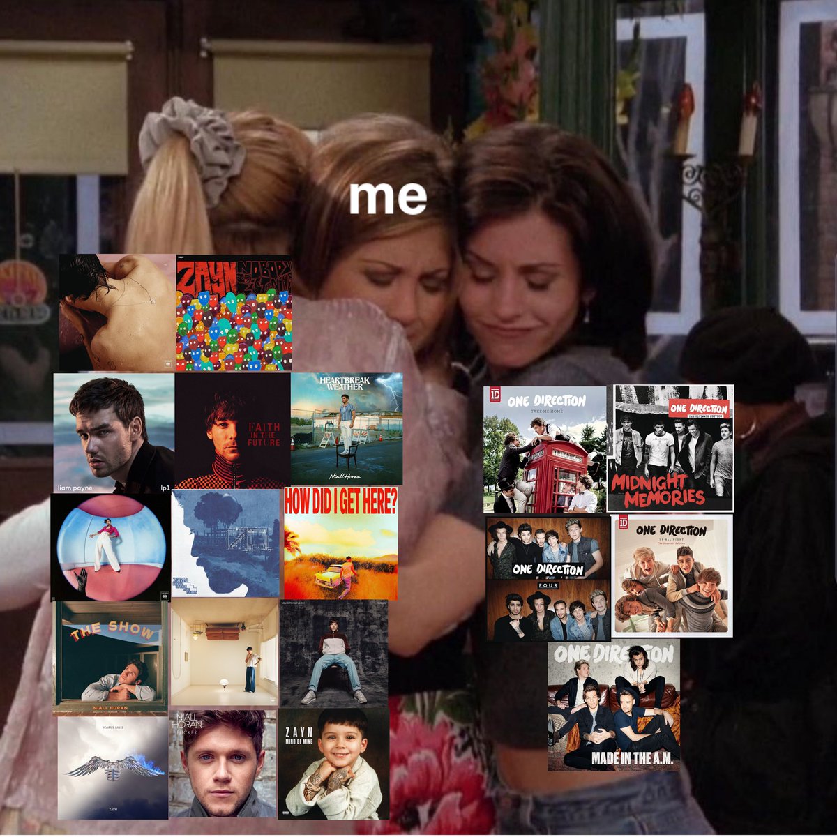 payno_foreever's tweet image. forever my home.