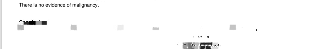 Chelan876 tweet media