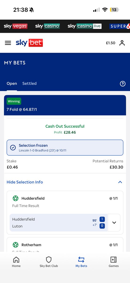 steph✨ tweet media