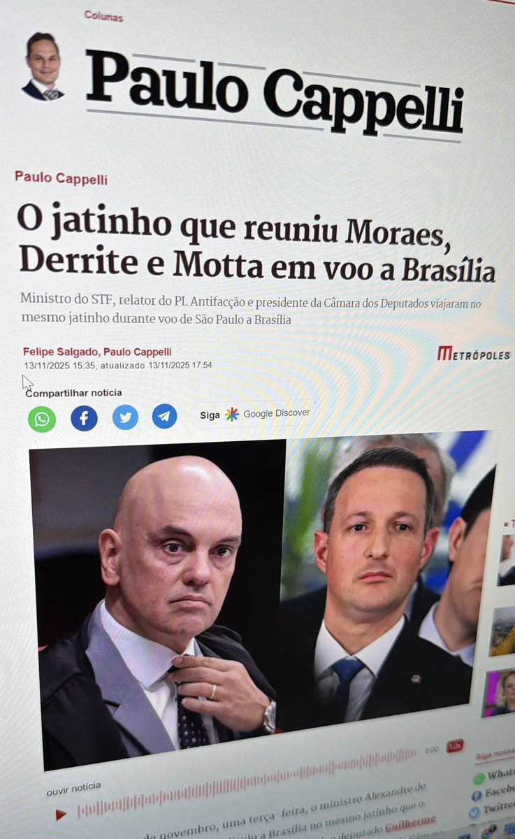 Allan Dos Santos tweet media