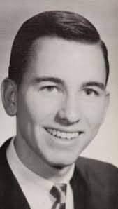 Johnny Lawrence tweet media