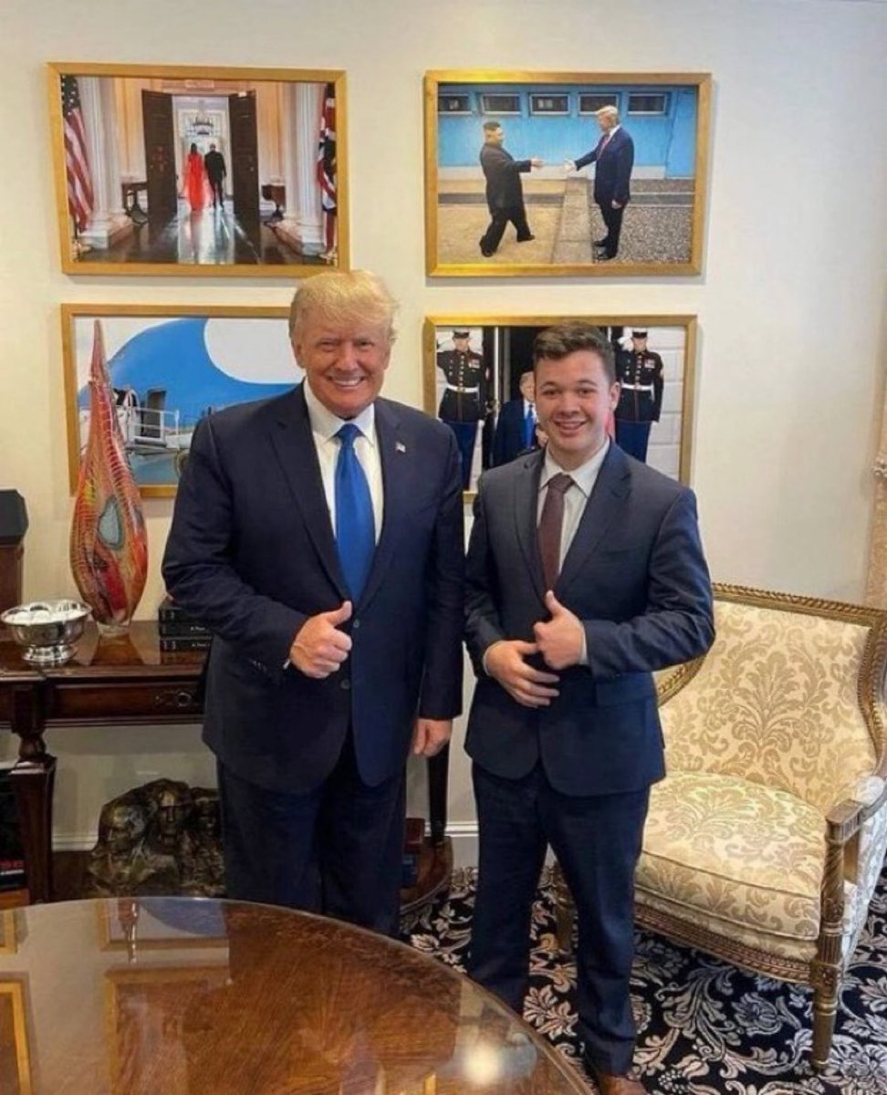 pseudogeist (@pseudogeist) on Twitter photo 