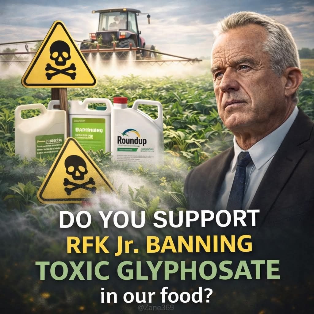 DavidWolfe's tweet image. 