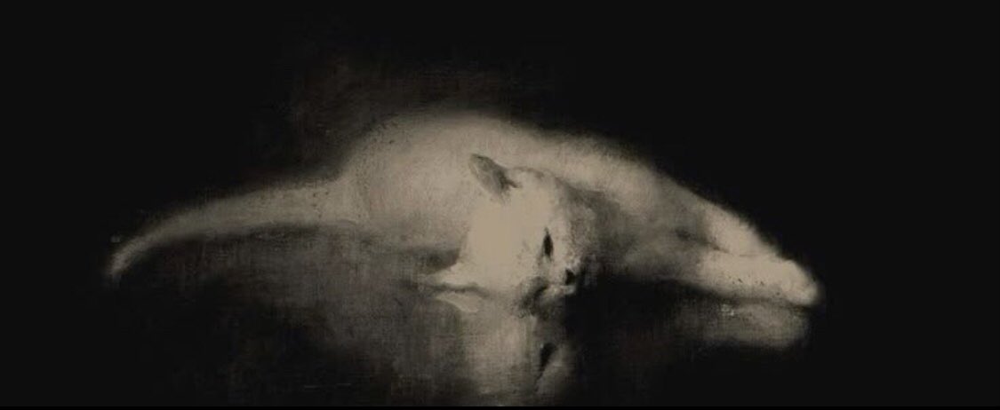 By Odd Nerdrum