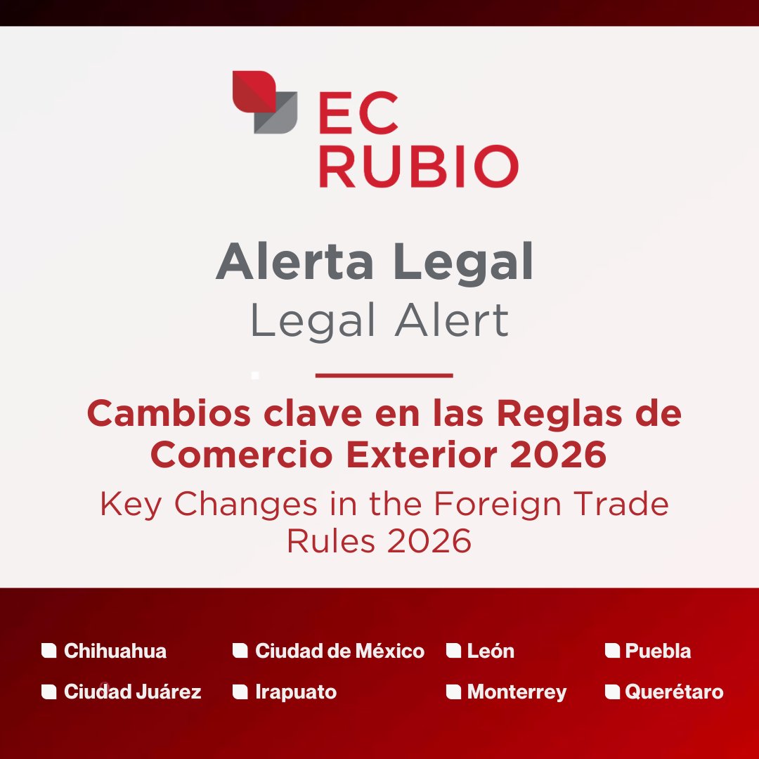 EC Rubio tweet media