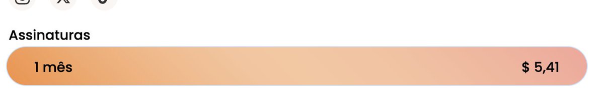 João Scar tweet media