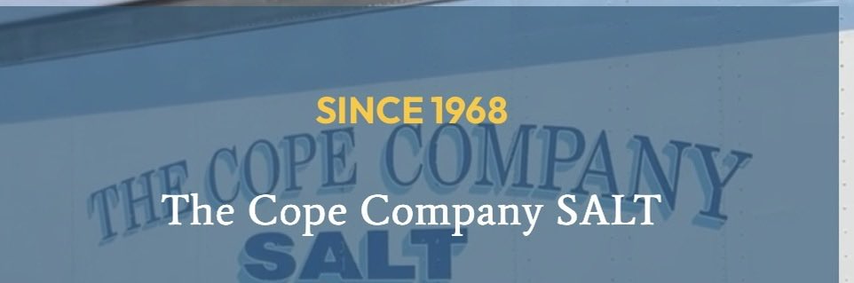My opponent playing Gardevoir when I call judge on them for taking a 46 second initial deck search. (They can no longer take 4-5 minutes)