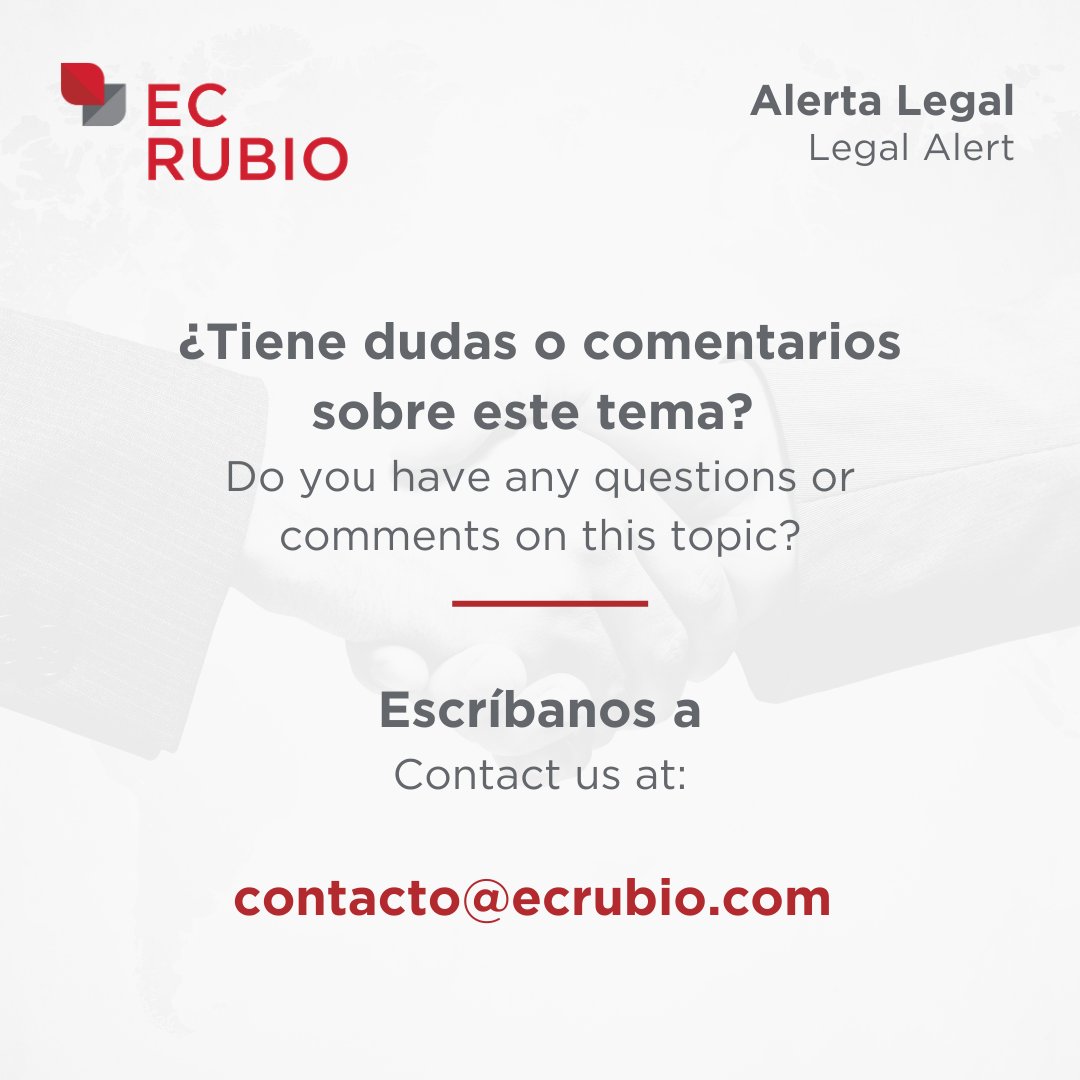 EC Rubio tweet media