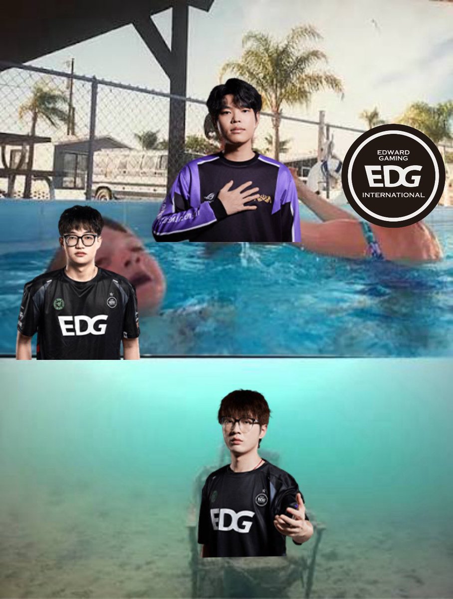 VCT CN Posting tweet media