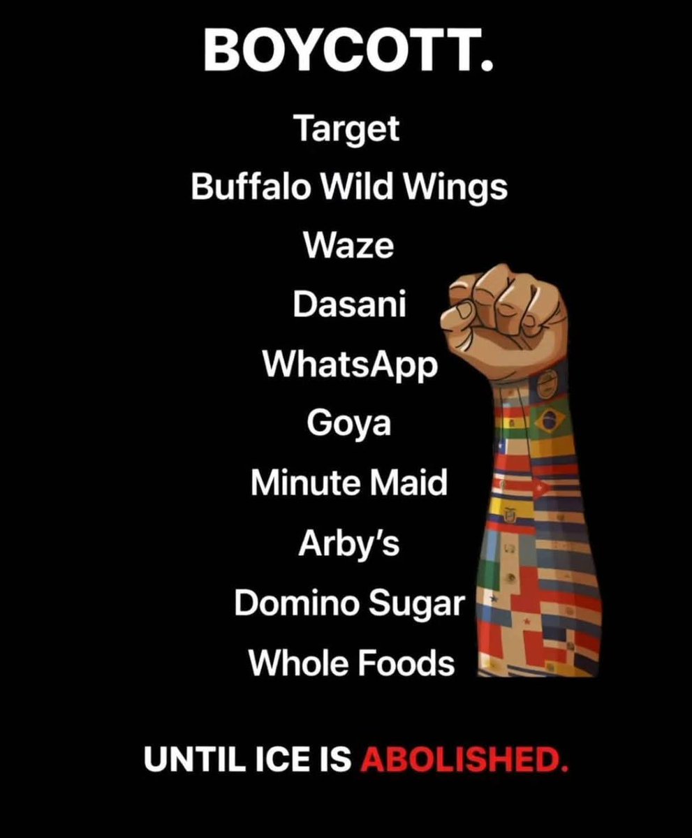 The left is passing this around on FB.🤣
Patriots, you know what to do! 💯