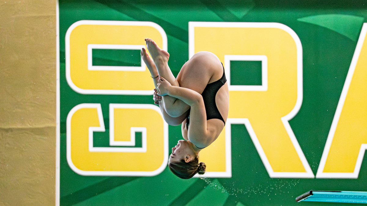 CSUSwimDive's tweet image. Invite gives divers prep heading into championships

📝 csura.ms/46gRPam

#Relentless x #CSURams