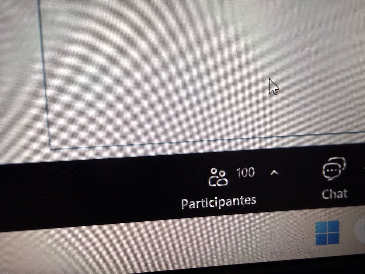 CTA Andalucía tweet media