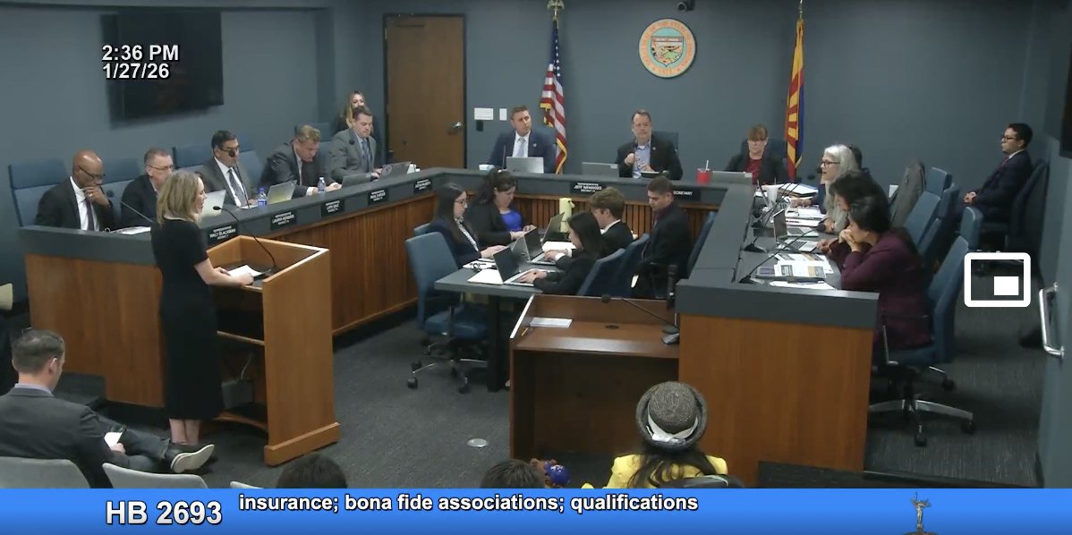 Arizona Chamber tweet media