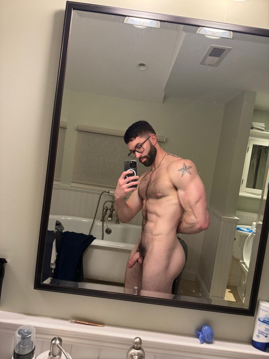 Bernard tweet media