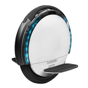 John Carmack tweet media