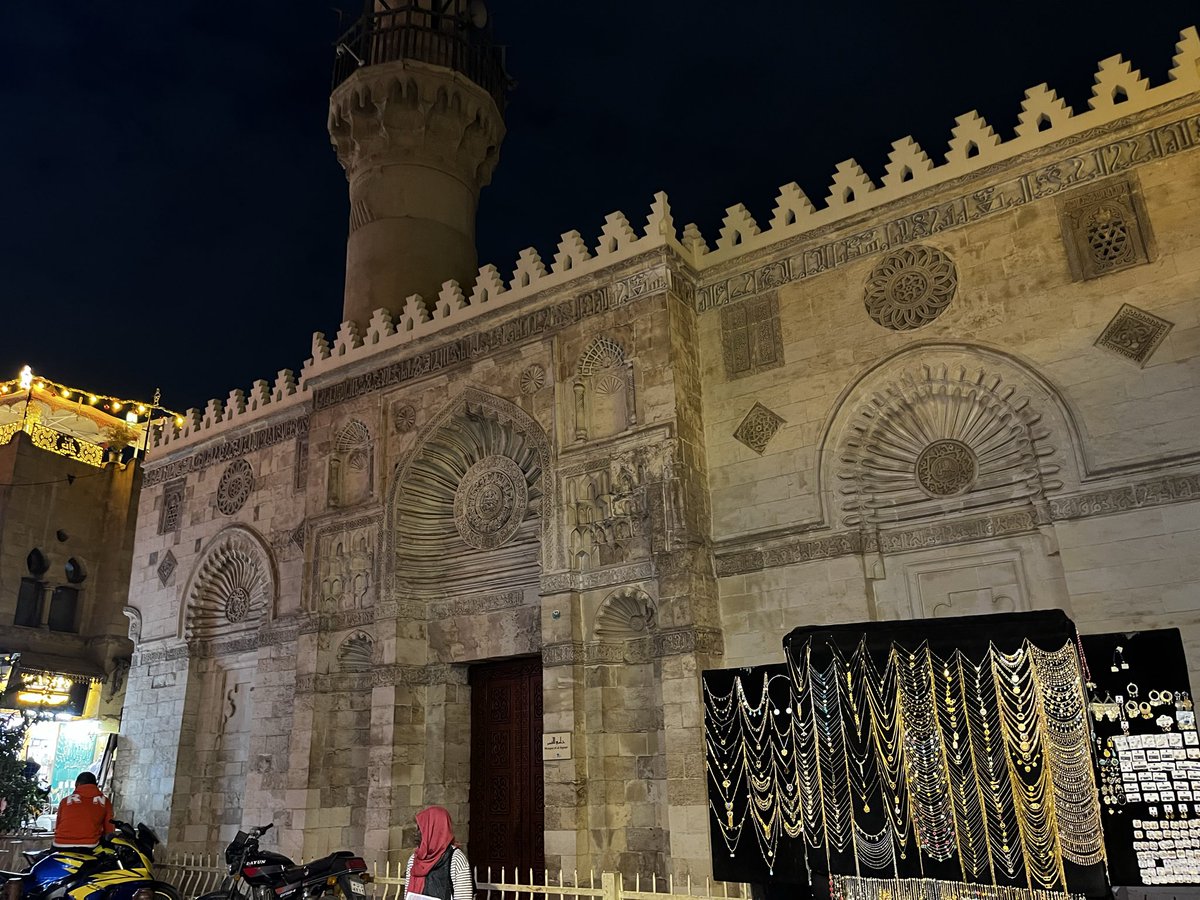 salah nagla tweet media