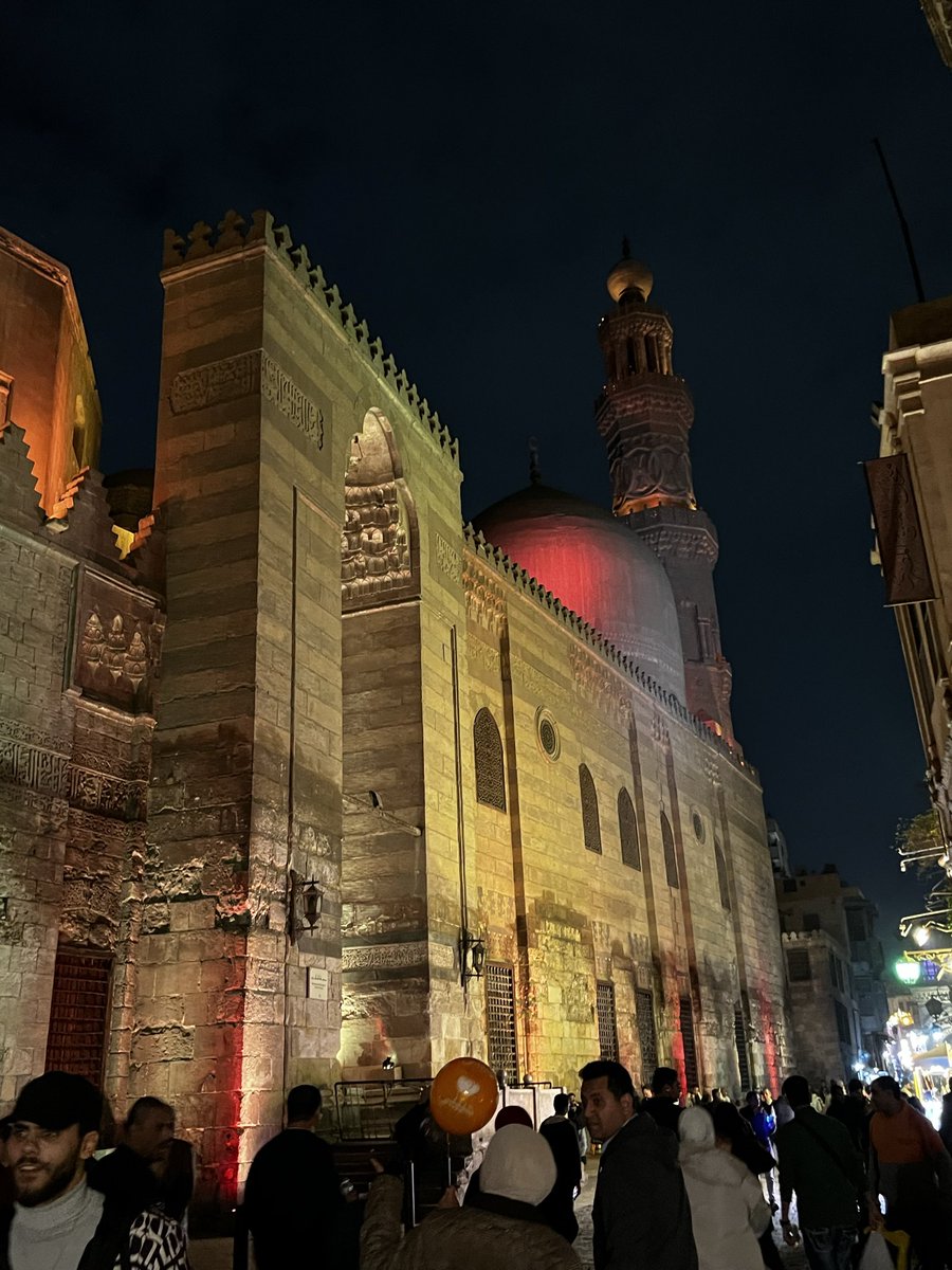 salah nagla tweet media