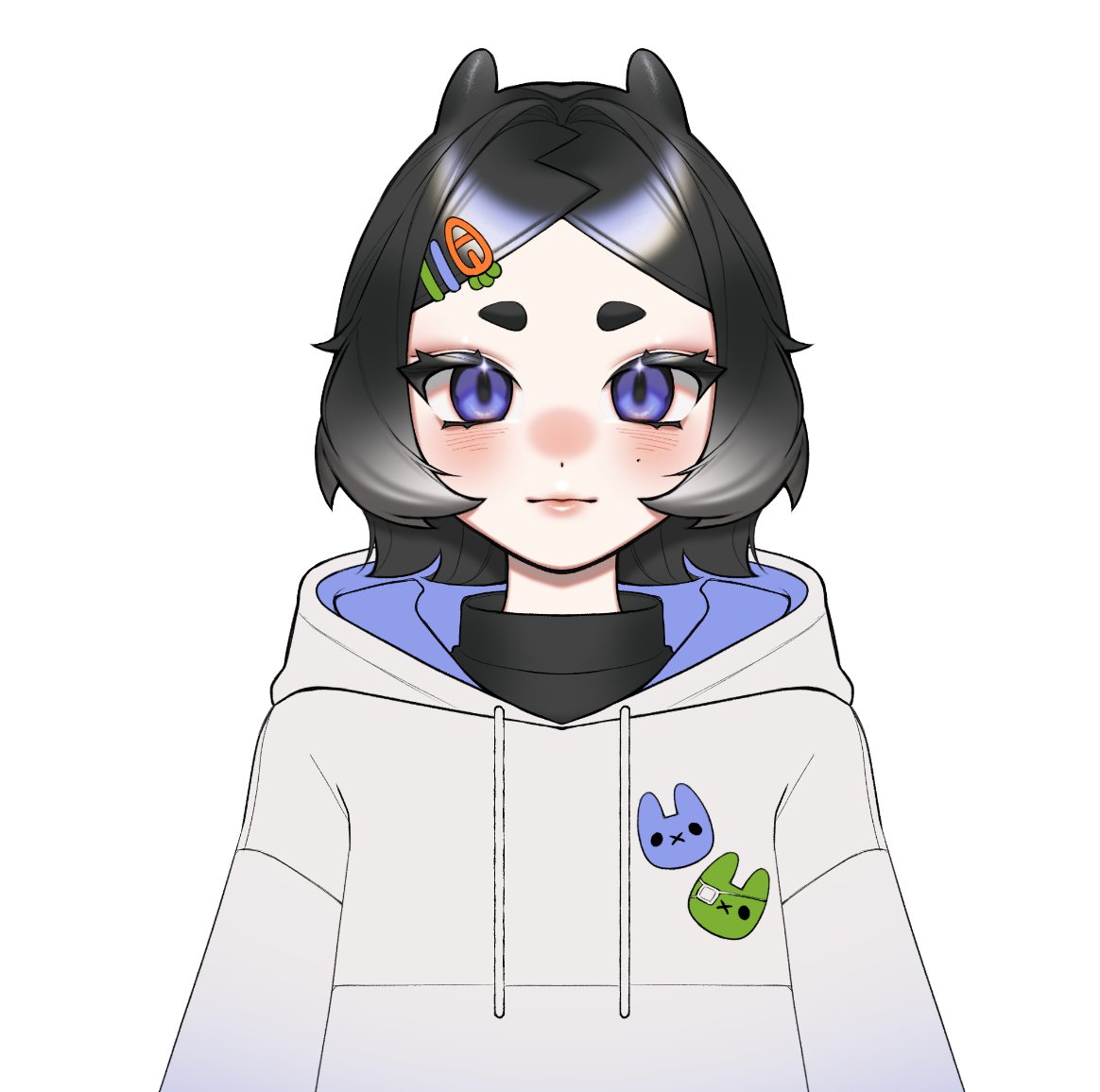 2024 ---> 2026 (sketch)