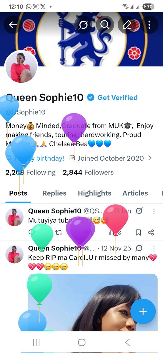 +1 to me🎂🎂🎂