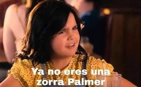 ⸻Ɑnnie 🤍| tɑrot tweet media