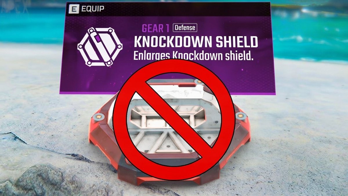 HYPERMYST tweet media