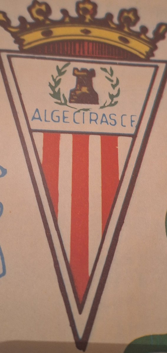 El algecirismo vive ilusionado este 5° puesto en <a href="/Primera_RFEF/">Primera Federación Versus e-Learning</a>. Lástima que la propiedad del <a href="/AlgecirasCF/">Algeciras CF</a> carezca de potencia económica y gestora para reforzar un equipo que podría aspirar a más. Una pena. El domingo viene el <a href="/CD_Eldense/">CD Eldense</a> a #Algeciras