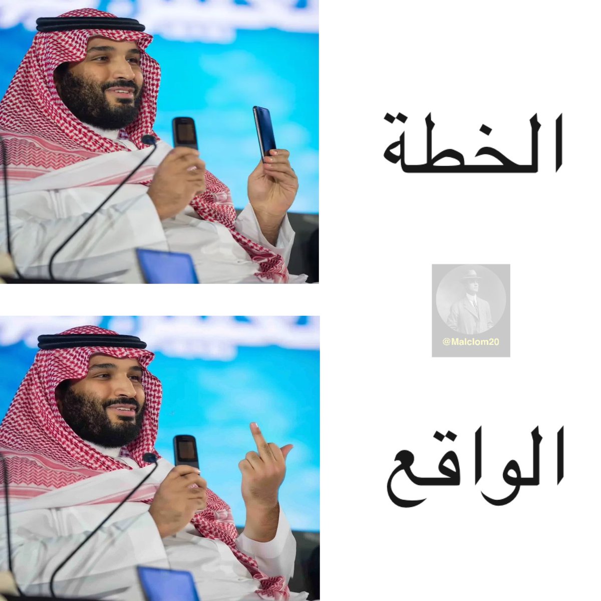 Mr. Mark tweet media